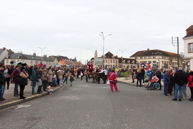 2024 1 sortie (25).jpg